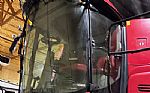 2016 7240 Thumbnail 6