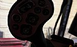 2016 7240 Thumbnail 9