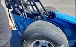 2000 Dragster Thumbnail 4