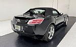 2007 Sky Redline Convertible Thumbnail 8