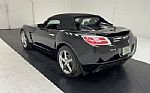 2007 Sky Redline Convertible Thumbnail 5