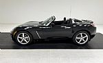 2007 Sky Redline Convertible Thumbnail 4