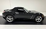 2007 Sky Redline Convertible Thumbnail 9