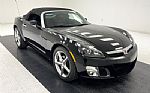 2007 Sky Redline Convertible Thumbnail 10