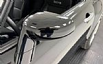 2007 Sky Redline Convertible Thumbnail 19
