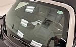 2007 Sky Redline Convertible Thumbnail 17