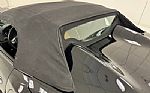 2007 Sky Redline Convertible Thumbnail 21
