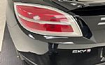 2007 Sky Redline Convertible Thumbnail 24