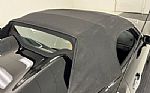 2007 Sky Redline Convertible Thumbnail 26
