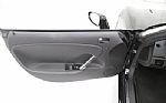 2007 Sky Redline Convertible Thumbnail 38