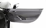 2007 Sky Redline Convertible Thumbnail 40