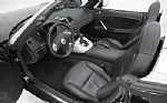 2007 Sky Redline Convertible Thumbnail 42