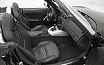 2007 Sky Redline Convertible Thumbnail 44