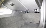 2007 Sky Redline Convertible Thumbnail 55