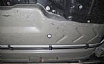 2007 Sky Redline Convertible Thumbnail 74