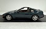 1994 300ZX Thumbnail 4