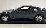 1994 300ZX Thumbnail 3