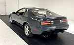 1994 300ZX Thumbnail 5