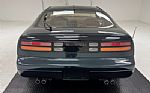 1994 300ZX Thumbnail 7