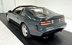 1994 300ZX Thumbnail 6