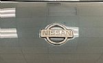 1994 300ZX Thumbnail 12