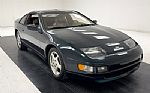 1994 300ZX Thumbnail 10