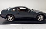 1994 300ZX Thumbnail 9