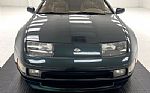 1994 300ZX Thumbnail 11