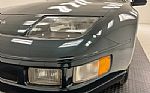 1994 300ZX Thumbnail 13