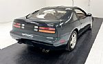 1994 300ZX Thumbnail 8