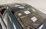 1994 300ZX Thumbnail 20