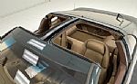 1994 300ZX Thumbnail 17