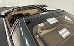 1994 300ZX Thumbnail 21