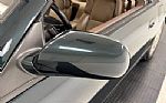 1994 300ZX Thumbnail 18