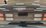1994 300ZX Thumbnail 24