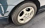 1994 300ZX Thumbnail 25