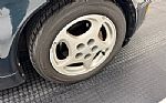 1994 300ZX Thumbnail 26