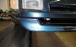 1994 300ZX Thumbnail 27