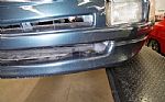 1994 300ZX Thumbnail 28