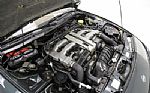 1994 300ZX Thumbnail 33
