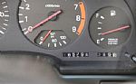 1994 300ZX Thumbnail 51