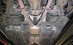 1994 300ZX Thumbnail 60
