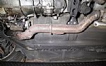 1994 300ZX Thumbnail 71