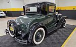 1930 3-Window Coupe Thumbnail 4
