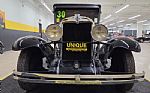 1930 3-Window Coupe Thumbnail 8