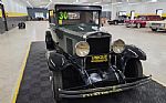 1930 3-Window Coupe Thumbnail 9