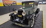 1930 3-Window Coupe Thumbnail 10