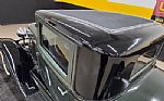 1930 3-Window Coupe Thumbnail 15