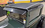 1930 3-Window Coupe Thumbnail 14