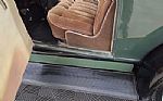 1930 3-Window Coupe Thumbnail 20